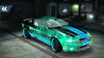 Need for Speed: No Limits™ | Snoop Dogg