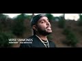 Verse Simmonds GUNSTOWN Harp Szn Performance mp3