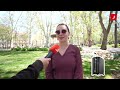 Kad ti se život okrenuo naopačke?