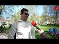 Kad ti se život okrenuo naopačke?