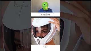 #likechallenge