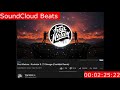 Post Malone - Rockstar ft. 21 Savage (Crankdat Remix) (Instrumental) By SoundCloud Beats