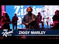 Ziggy Marley &ndash; Racism Is A Killa