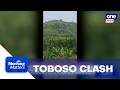 CHR: There is really a need to investigate Toboso clash due to conflicting claims | Morning Matters