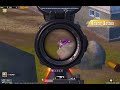 Slm arkadaşlar pubg livik film tadında #kesfeteyyiz #hitgame #kesfet #dizifilm #gaming #games 