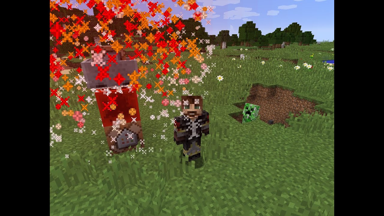 UHC Blox module: Extra More Option(s)! One Command install