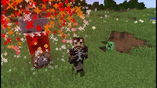UHC Blox module: Extra More Option(s)! One Command install