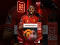 ⚽ Naija Delta Voice – Today’s Sports Headlines