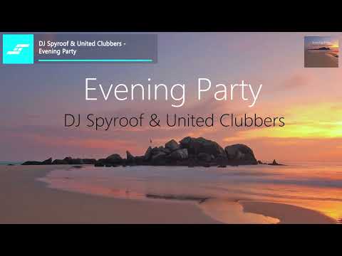 DJ Spyroof &