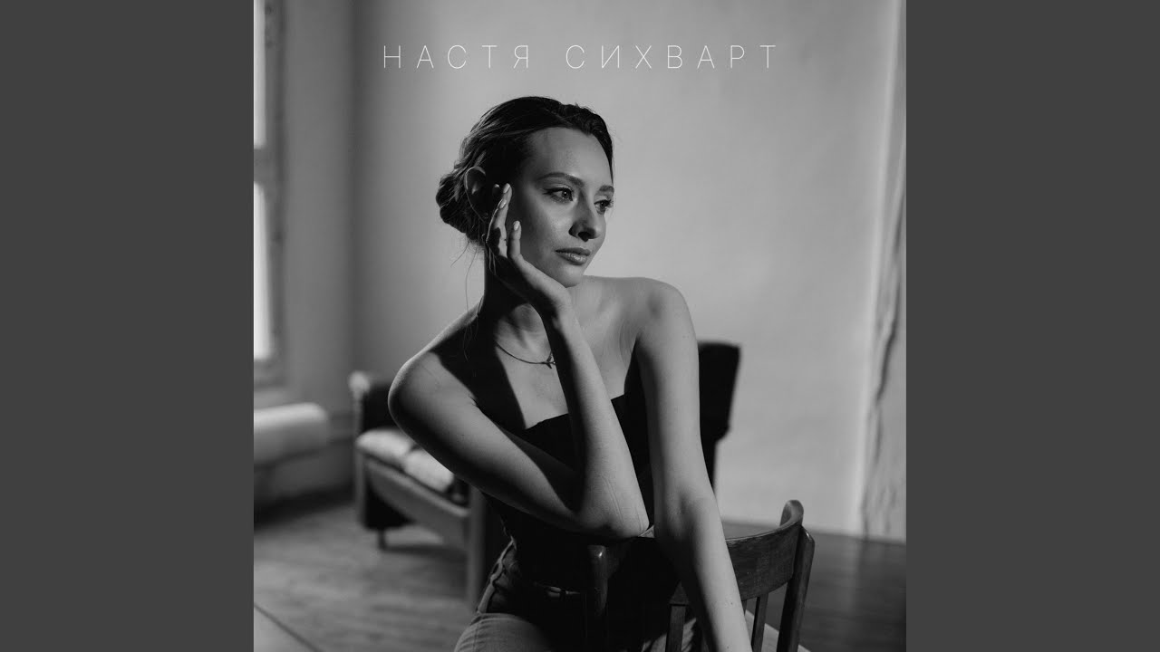 3D tentacle sex porno onlayn tomosha qiling Misrda rus jinsiy aloqa