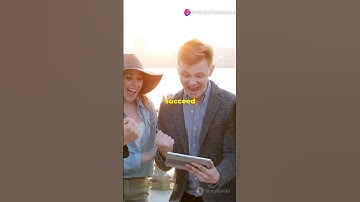 💥 Master Conflict Response Skills & Techniques!💥 #conflictresolution #organisation #Muskanstudyworld