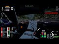 3:40 AM: Surviving the Dead Hours 🌙 | 24H Nürburgring ACC (Part 14)
