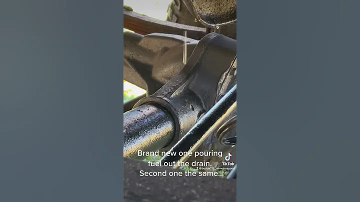 China Auto Parts Be Like… SHORT - DayDayNews