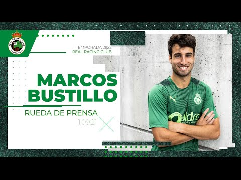 🎙 “El debut me dejó una sensación maravillosa, es lo que deseas desde que entras en la cantera”