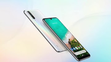 When will the Xiaomi Mi A3 Mi A2 get Android 10? Mi A2 Lite Will NOT GET UPDATE