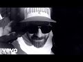 Sido - 30-11-80 Music Video 🎶