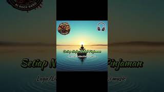 Setiap Nafas Adalah Pinjaman (apekcombatt)-Lagu/Lirik :Rock Malaysia -Lagu Apekcombatt 