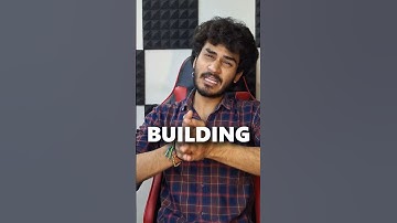 Before DSA, unlock this #htmlcss #webdevelopment #frontend #javascript #coding #javascripttricks