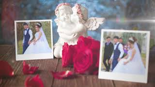 Turkmenabat Toy Bayram-Enejan