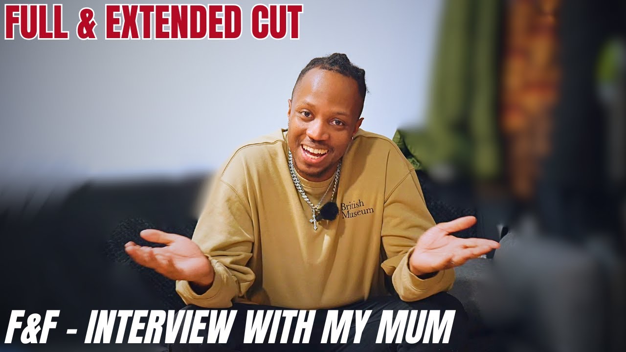 Полное интервью с моей мамой: что ей нравится в её машине?! Эксклюзив MG HS 2020 года