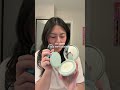 revealing what my dermatologist mom uses as her skincare!!!! LaRochePosayUS Neutrogena Sulwhasoo.us