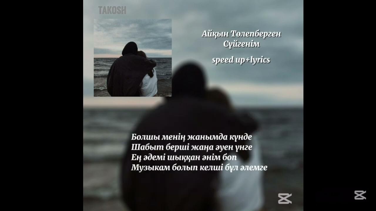 Трусики киген формадағы әйелдің секс фотосы