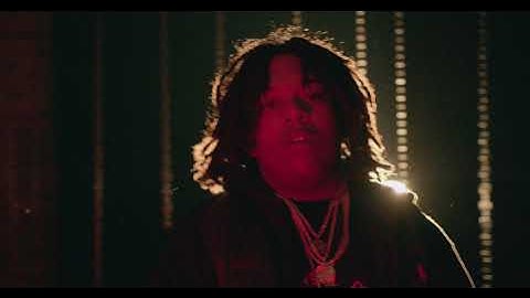 Almighty Zay - Slide 2 (Official Music Video)