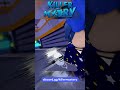 This Game is INSANE🔥 #roblox #gaming #robloxedit #mm2 #killermystery #robloxgame #newrobloxgame