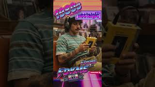 ＢＡＣＫ　ＴＯ　１９８５' s