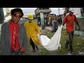 OMG! Video Released Of Vybz Kartel Carry Lizard Body to Brite lite to Burn it?Sir P Said it