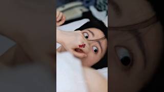 Famous 😂 #namjihyun #pyojihoon #goodpartner #kdrama #shorts Wealth