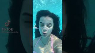 Semiraminta Besti Yeni Video