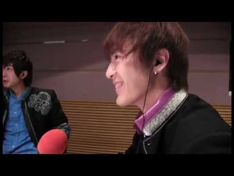 Boys And Men栄第七学園男組 土田 部活やるってよ Youtube