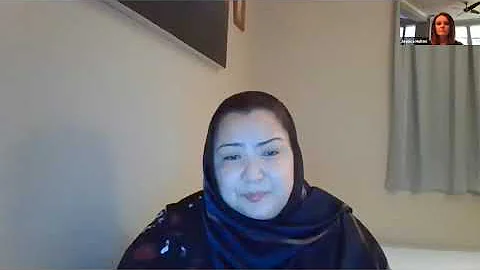 History Repeating: The Forced Labor and Genocide of the Uyghurs