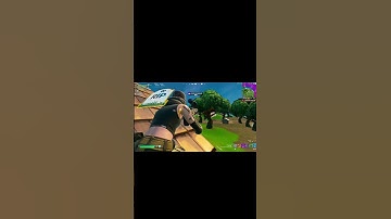 Fortnite Reload Ranked 360 Quick Scope