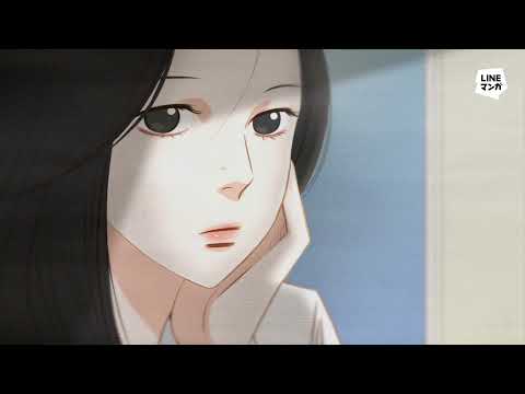 『その年、私たちは -青葉の季節-』公式PV