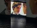 Them ЁЯЩИЁЯТХЁЯШй Love Subscribe Babynetflix Baby Show Youtubeshorts Netflix Like Clips Comment Them ЁЯЩИЁЯТХЁЯШй Love Subscribe Babynetflix Baby Show Youtubeshorts Netflix Like Clips Comment