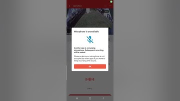 getting started with LTS connect app 2025