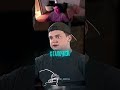 TWITCH: MELLSTROY реально #мем #смех #жиза #прикол #врек