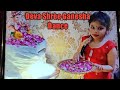 Deva shree ganesha best ganpati danceagneepath ganesh chaturthi special dance performance yukti