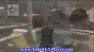 FFA #1.flv