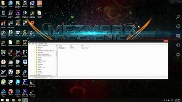 How to fix mirillis Action: Recording not working