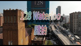 128 WATERLOO 隨拍
