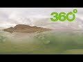 El mar Muerto [VIDEO 360º]