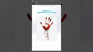 Dxf From Image Solidworks Hack