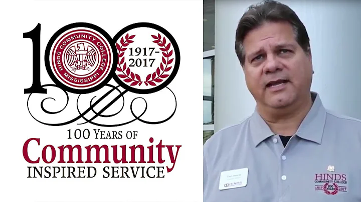 Centennial Clips - Tracy Duncan