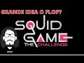 SQUID GAME NEL MONDO REALE: IL REALITY SHOW DI NETFLIX