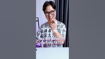 Thunderbolt - Công nghệ giúp cổng USB Type-C thành "CHÌA KHOÁ VẠN NĂNG" 😉 #shorts #LaptopAZ