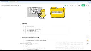 程序员鸡翅大模型与Agent开发实战 PromptTemplate 进阶—规范管理 Prompt 模板