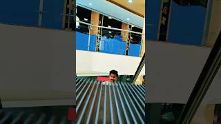 Athadu🤩😉..... #youtubeshorts #maheshbabu #athadu #athadumovie #likeandsubscribe